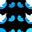 X (Twitter) icon